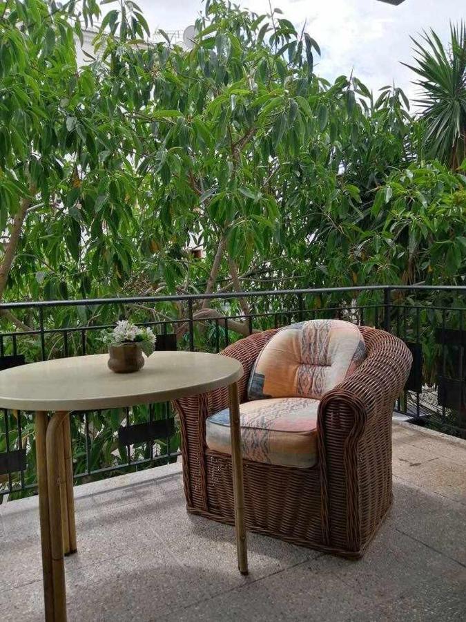 Tropical Nights 3 Διαμέρισμα Cala Millor  Εξωτερικό φωτογραφία